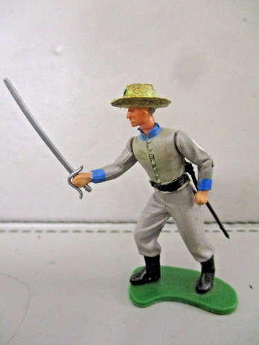 Britains ltd swoppets - britains,