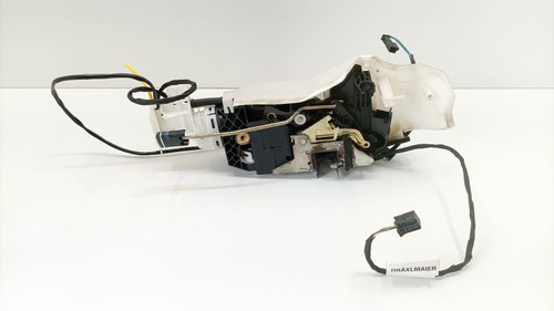 Mercedes benz r230 serrure - sl,