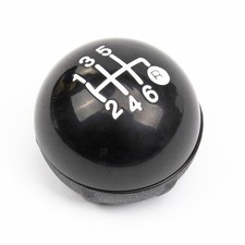 Pommeau de Levier de Vitesses