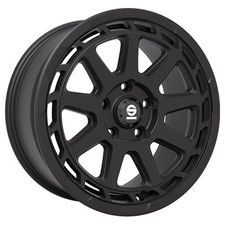 JANTES ROUES SPARCO SPARCO
