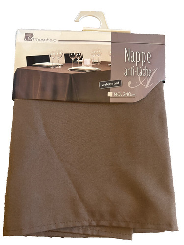 Atmosphera nappe neuve - atmosphera,