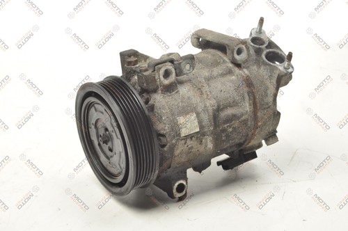 Peugeot 308 16v 120ch - i,
