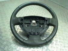 VOLANT DIRECTION Renault