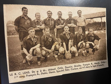 CLIPPING / COUPURE DE PRESSE