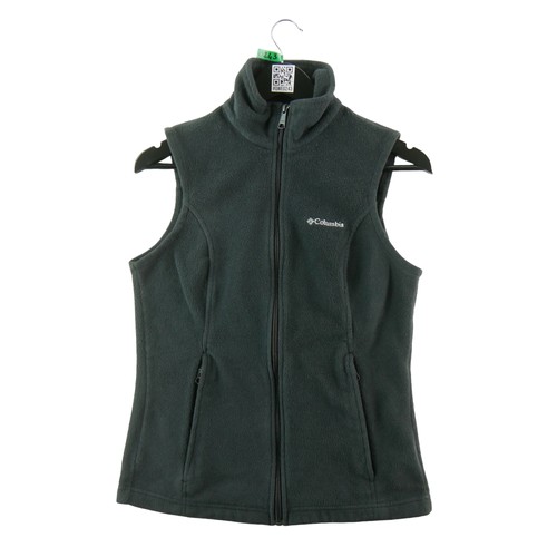 Columbia veste polaire homme - columbia,