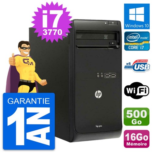 Tour pro 3500 - tour,