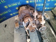 REDUCTEUR / 1478806 POUR LADA