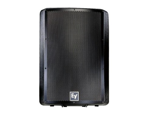 Electro voice sx300pi - electro-voice,
