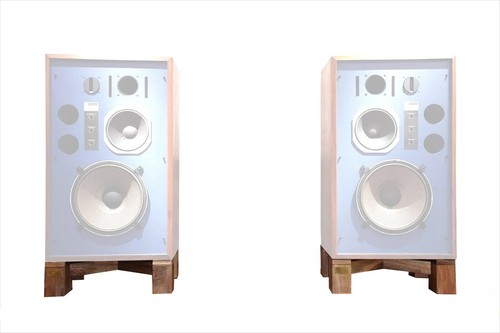 Exclusive walnut total - exclusive,