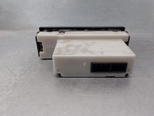 GE6R6119Z commande