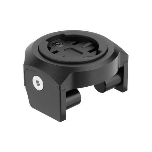 Support compteur vitesse en - compteur,