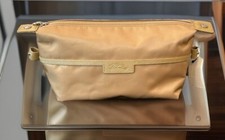 Longchamp Le Pliage Neo