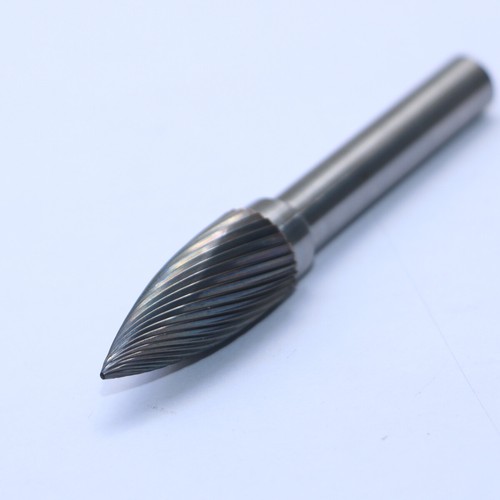 Fraise profil vhm dremel - profil, hm