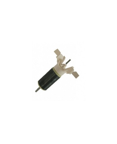 Eheim turbine compact - turbine,