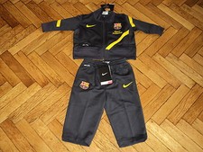 Survêtement football nike - survêtement,