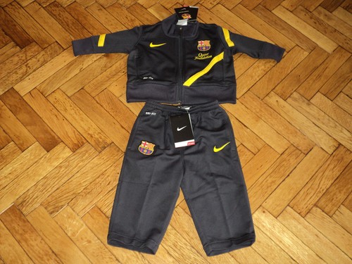 Survêtement football nike - survêtement, de