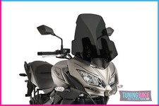 Puig bulle touring - puig, pour