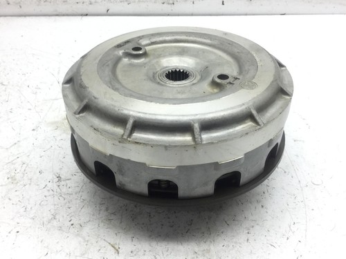 Embrayage complet yamaha - embrayage,