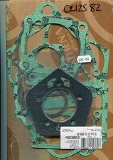 Set Joint Moteur Complet Honda