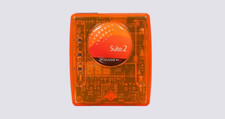 Sunlite Suite 2 FC USB