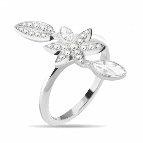 Bague pour femme - bague, 14