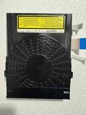 Sony BPX-10 OEM Blu-ray Drive