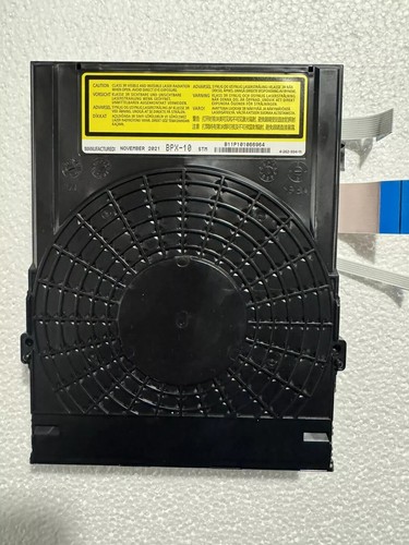 Sony bpx oem blu - oem, drive