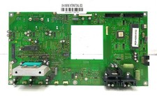 Carte De Circuit PLC Conrac