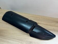 Protection de silencieux de pot Yamaha  125 300 400 X-Max xmax 2017 à 2021