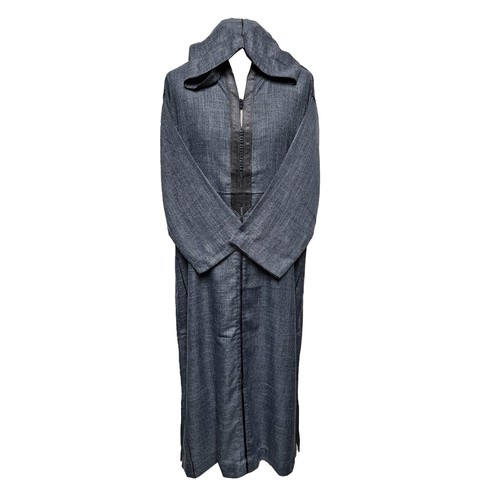 Homme marocain riche coton - homme,