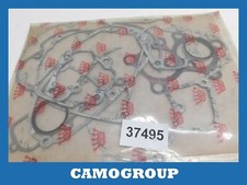 Set Joint D'Étanchéité