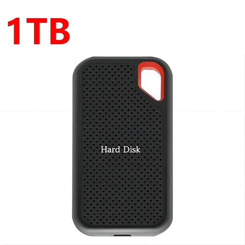 Disque dur ssd externe to - dur, 1