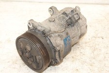 Ford Galaxy 2001 Diesel Air Conditionné AC Compresseur Pompe 7M3820803B RIM30325