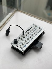 Portabellabz SQ-1 Card for EMS