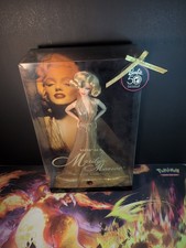 Mattel Barbie Marilyn Monroe