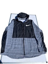 Veste à Capuche Nike