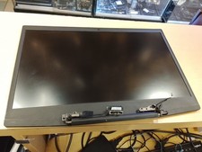 Original Complet écran Dalle