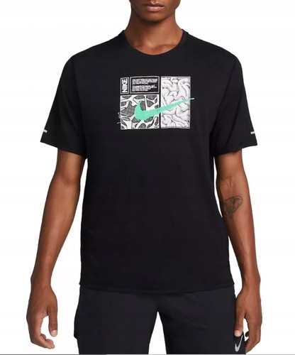 Dq6508 010 nike dri fit - nike,