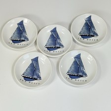 5 Eric Tabarly Pen Duick