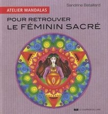 Pour retrouver le féminin