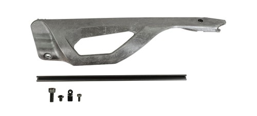 Cannondale protège guide - cannondale, protège-guide