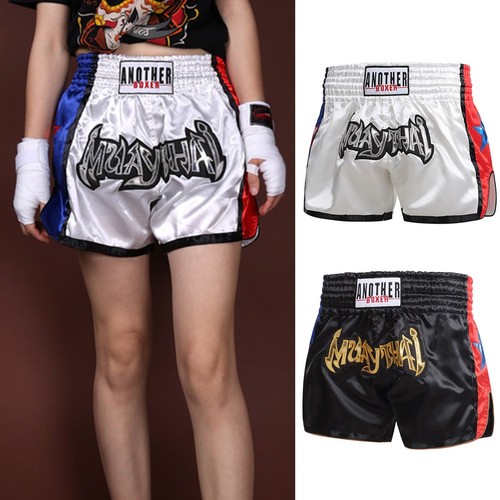 Enfants boxe caleçon short - enfants,