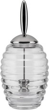 ALESSI - Honey Pot - Conteneur