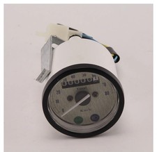 Compteur de vitesse OEM 0km