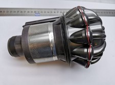 Cyclone aspirateur DYSON V7 V8 SV10 SV11