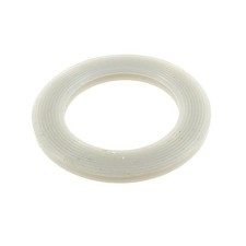 Joint de couteau 80055 - robot