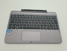 Clavier AZERTY Tablette Asus T101HA-GR030T - produit original GRADE B / 249