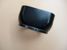 Hasselblad 80 C Metal Lens Hood (40118) For Carl Zeiss Planar T*80mm f2.8