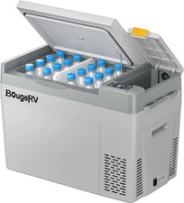 FRIGORIFIQUE DE VOITURE