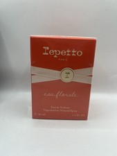 Repetto - Eau Florale 50 ml